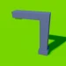 every tycoon ever icon