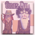 Oldies Club