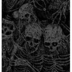 Weird cores