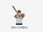 SZN GAMES