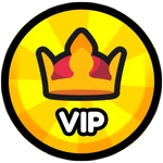 VIP
