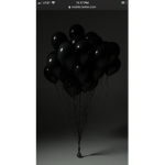 NfRealMusic klub