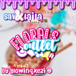 - fℓσяαℓѕ συтℓєт -