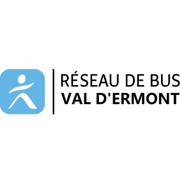IDFM - Val d'Ermont