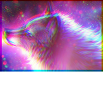 Galaxys Council