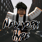 NewYork Hype®