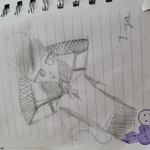 EmilyPlayzRM,cOmMUnITy