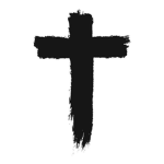 '⋆