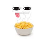 Laugh's group for people