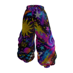 Roblox entity thumbnail