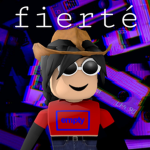fierté apparel