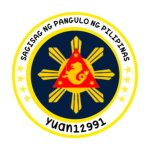 [Government-Headquarters PNP] Government Officials