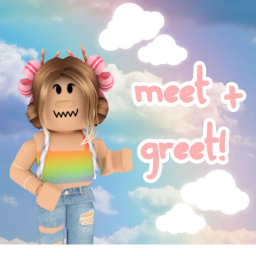 Molly Kaye's M+G!