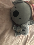 koalalalaalla