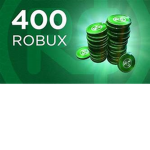 robux for friends111