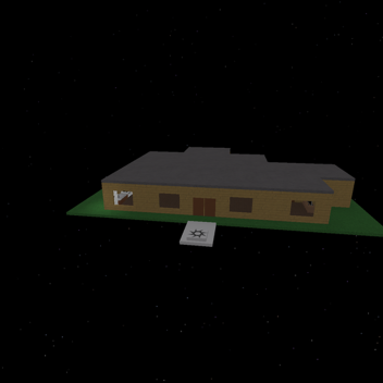 My House