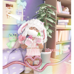 Group Thumbnail