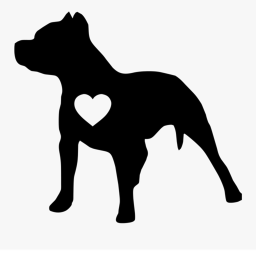 The backrooms