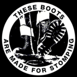 Stomper Brigade