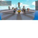 ###### epic people group