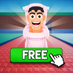 Free brainrot game[🔥]---Not scam