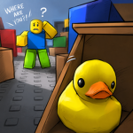 The Ducky Studios