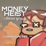 . : Money Heist : .