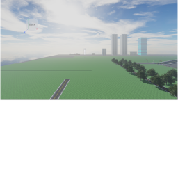 NEW UPDATE