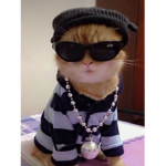 swaggyduo:)