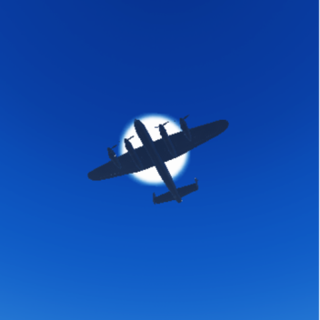 Survive a carpet bombing (beta)