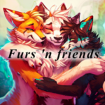 Furs 'n friends