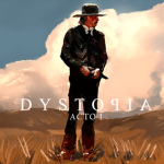 Dystopia:es
