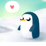 Gunter Roblox