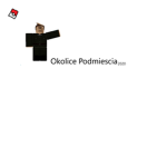 Armia Polska (IIIRP)