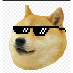 doggy!CLUB game