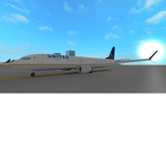 Airlines of Greatness