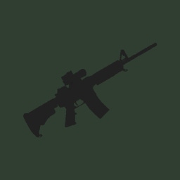 CQB Training Facility
