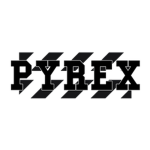 PYREX---WHITE™