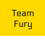 Team Fury ET