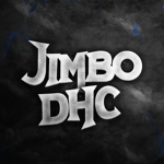 Jimbo DHC