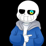 sans game group