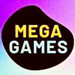PowerMegaGames