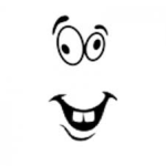 Goof Studios