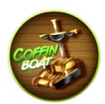 CoffinBoat