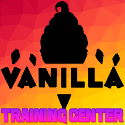 Training°Center V1