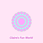 Claire's Fun World