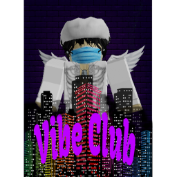 🌆Vibe Club