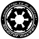 GC:GAW | The Galactic Empire