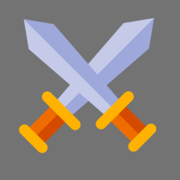 Sword Fight 🏃NEW OBBY🏃