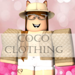 Coco Clothing ||official group||